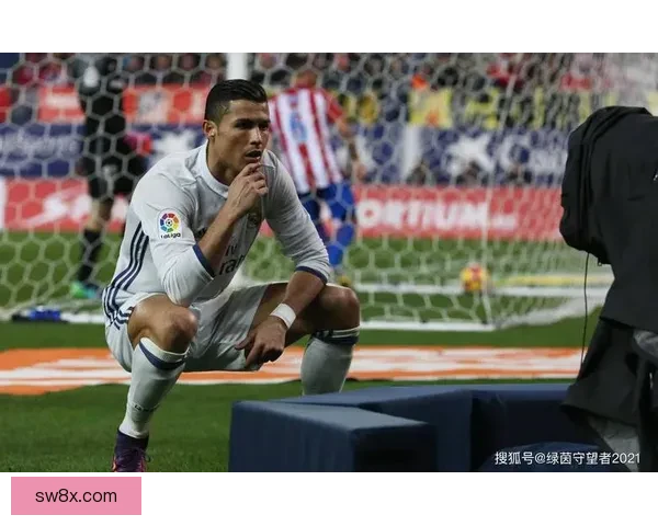 C罗罢赛风波升级惹怒沙特高层限期归队球王面临解约危机前景未卜