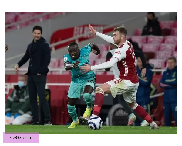 利物浦9分领跑英超势不可挡皇马0比1负西班牙人爆出冷门