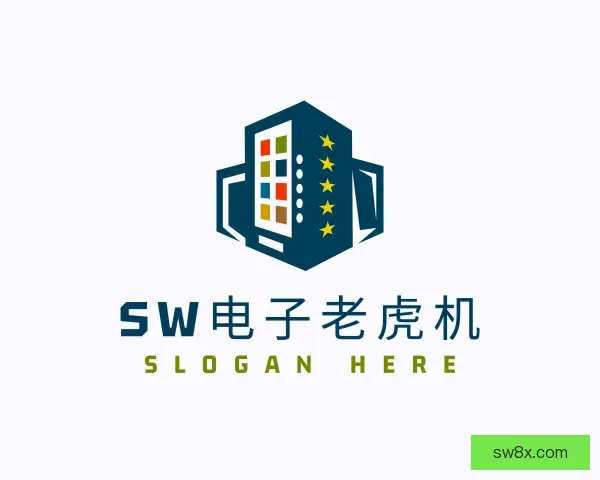了解SW电子老虎机